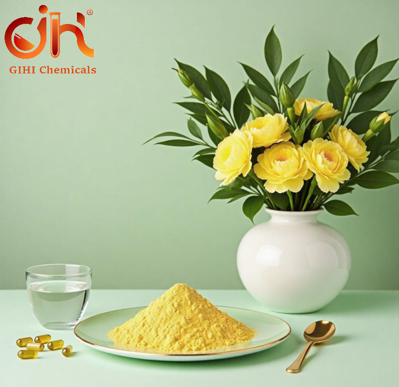 4,6-Dichloro-5-(2-Methoxyphenoxy)-2,2'-Bipyrimidine; CAS 150728-13-5