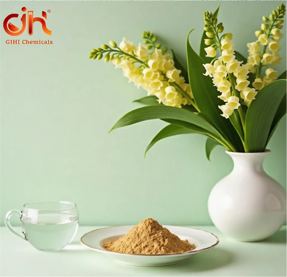 4-Amino-3-Methylbenzoic Acid; 3-Methyl-4-Aminobenzoic Acid; CAS 2486-70-6
