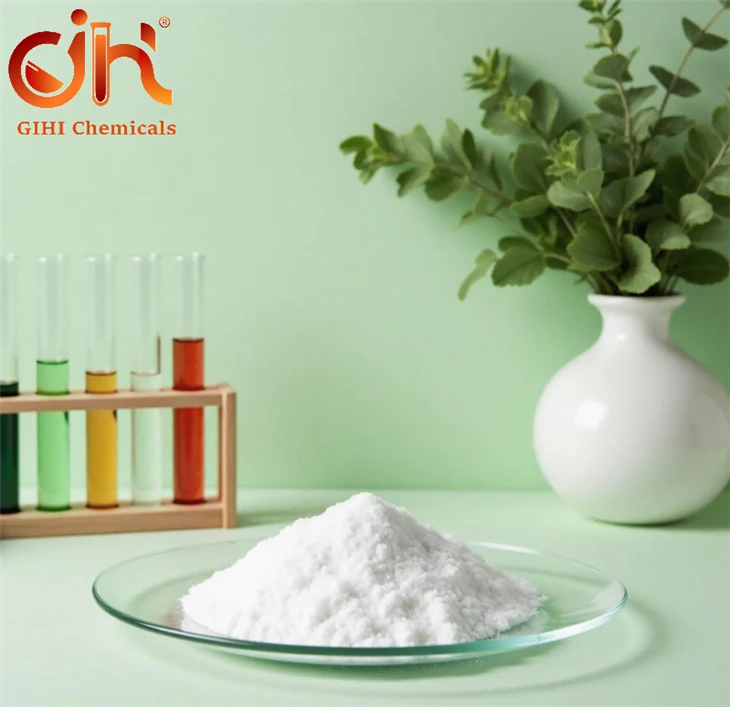 4-Bromo-2-Fluoro-N-Methylbenzamide; CAS 749927-69-3