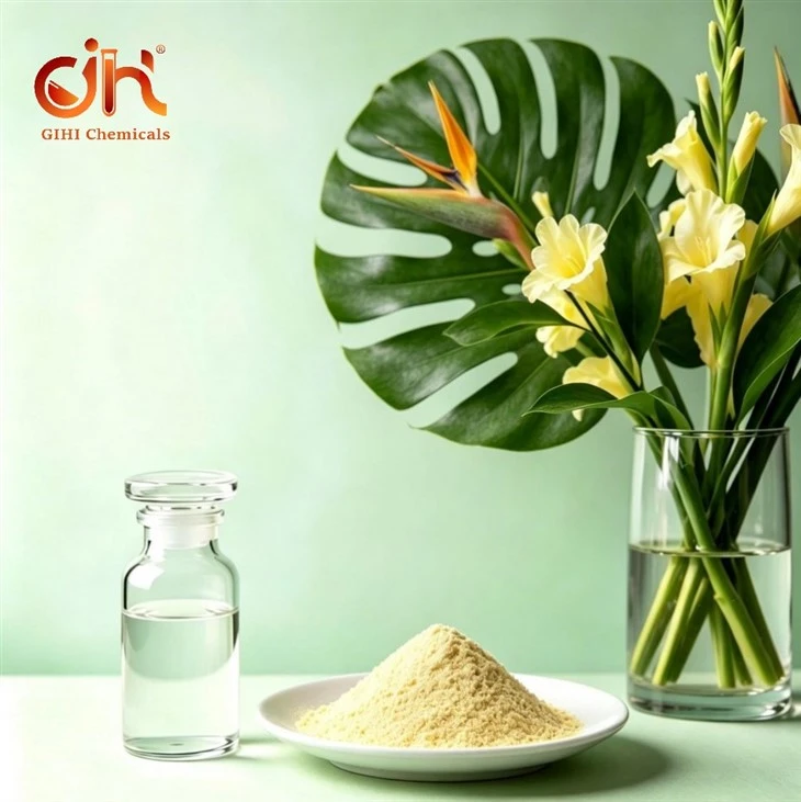 4-Bromoaniline; 1-Amino-4-Bromobenzene, P-Bromoaniline; CAS 106-40-1