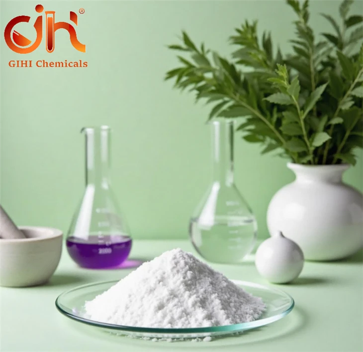 4-Chloro-N-(2-(4-Chlorobenzyl)-3-oxo-2,3-Dihydro-1,2,4-Thiadiazol-5-yl)Benzamide; O-304; CAS 1261289-04-6
