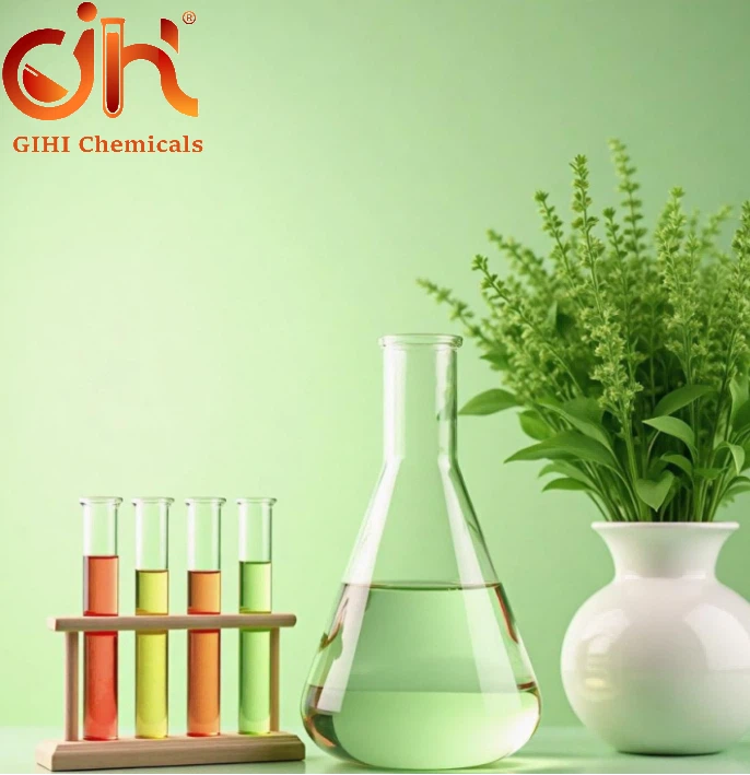 4-Isopropylbenzyl Alcohol; COA 536-60-7