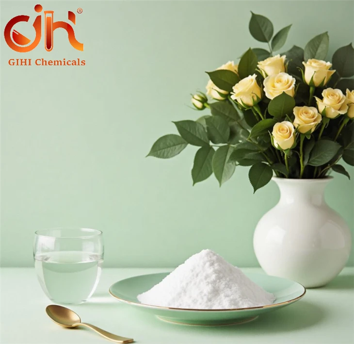 4-Piperidine Methanol; 4-Piperidinemethanol; 4-(Hydroxymethyl)Piperidine; CAS 6457-49-4