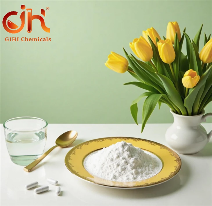 5-Aminoisophthalic Acid; 5-Aminobenzene-1,3-Dicarboxylic Acid; CAS 99-31-0