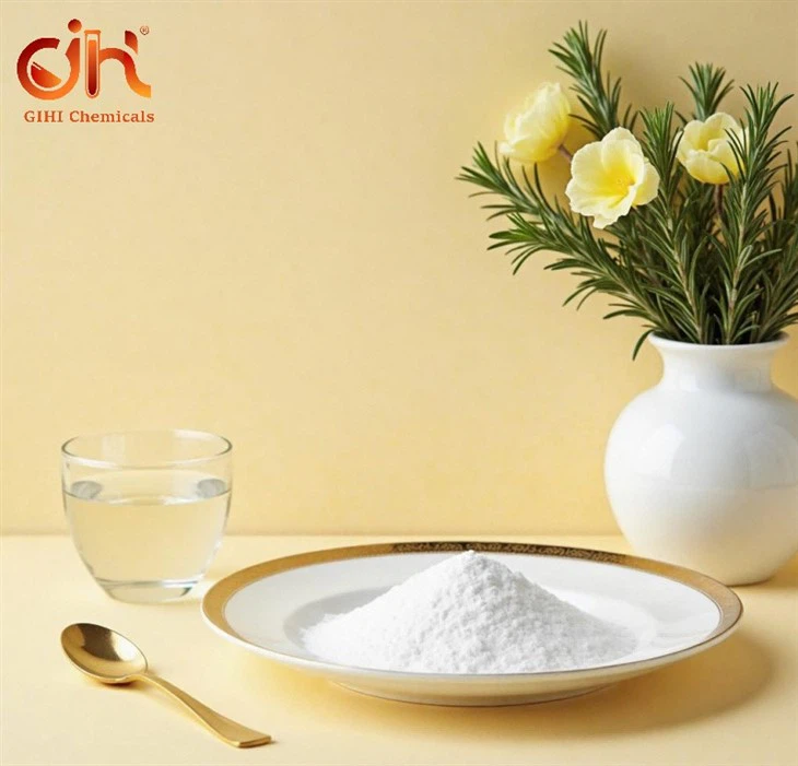5-Aminolevulinic Acid CAS No.106-60-5
