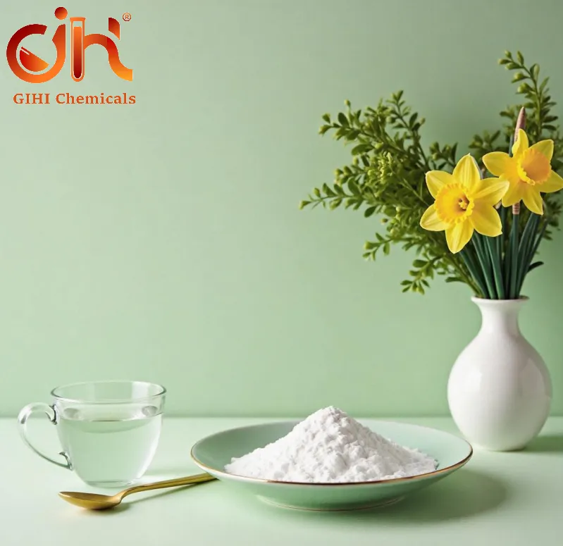 5’-Guanosine Monophosphate Disodium Salt; 5′-GMP-Na2; 5′-Guanylic Acid Disodium Salt Hydrate; CAS 5550-12-9