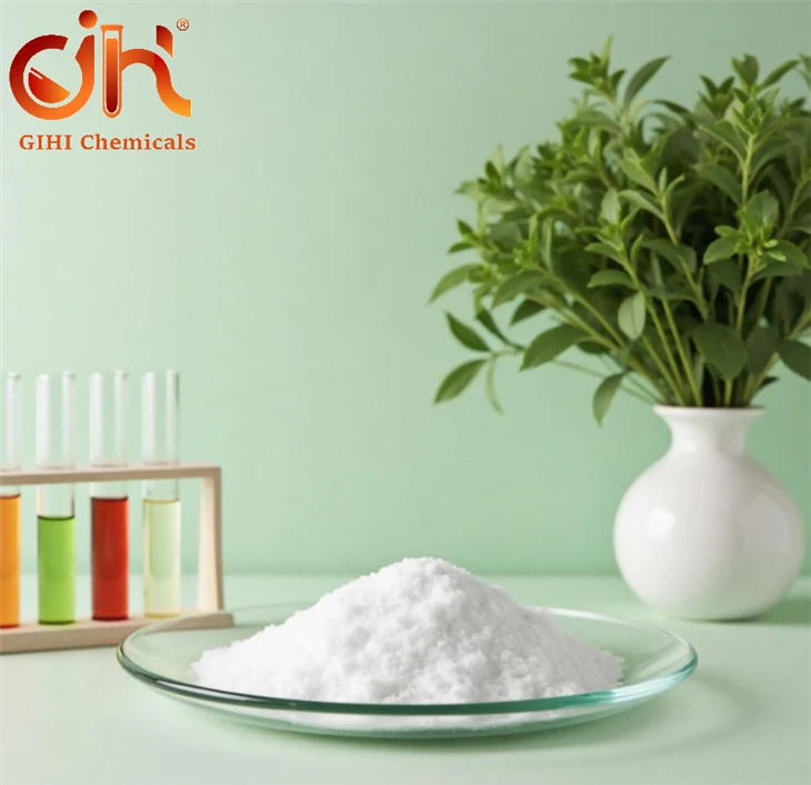 5-Hydroxypyrimidine; Pyrimidin-5-ol; 5(2H)-Pyrimidinone; CAS 26456-59-7