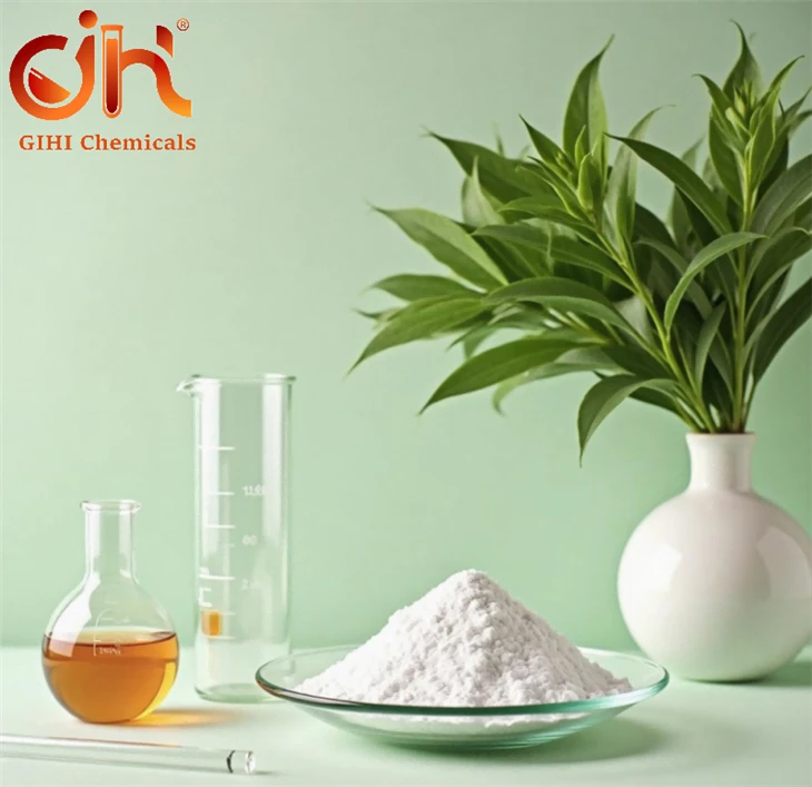 5Beta-Pregnane-3Alpha,20Alpha-diol; Pregnanediol; CAS 80-92-2