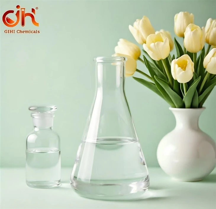 6-Bromohexanoyl Chloride; 6-Bromohexanoic Acid Chloride; CAS 22809-37-6