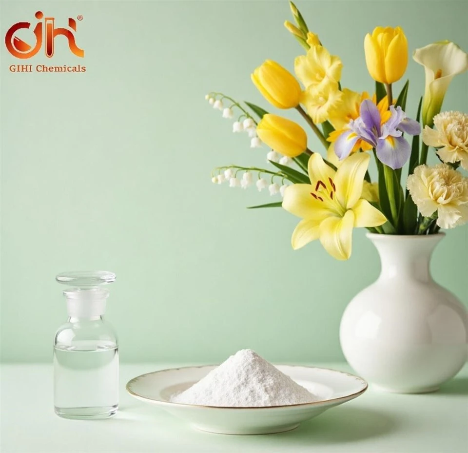 7-Methoxy-2,2-Dimethylchroman-6-yl Palmitate; Dimethylmethoxy Chromanyl Palmitate; CAS 1105025-85-1