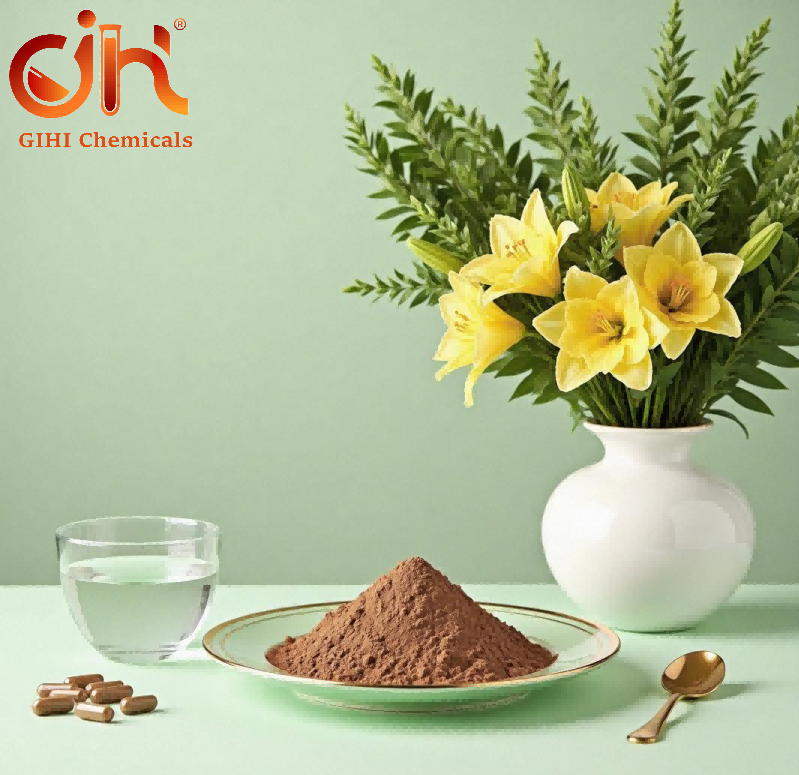 Alpha-Cyclodextrin (USP); CAS 10016-20-3