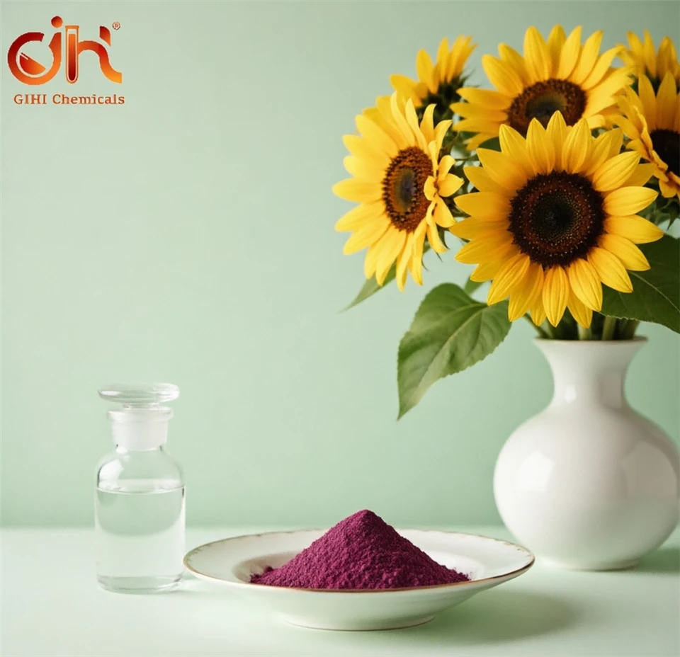 Anthraquinone-2,7-Disulfonic Acid Disodium Salt; Sodium Anthraquinone-2,7-Disulfonate; CAS 853-67-8