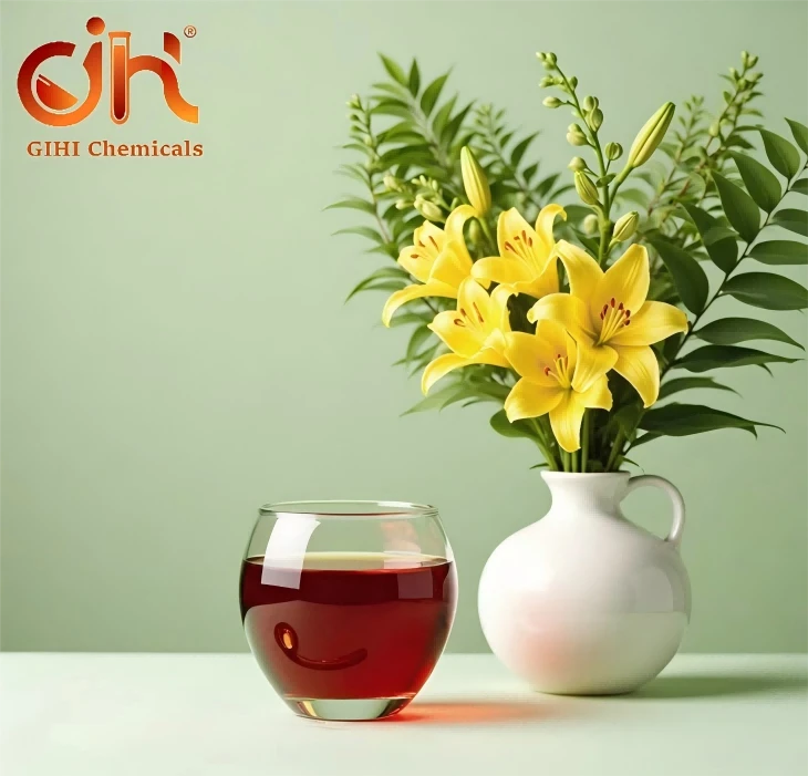Astaxanthin Oil