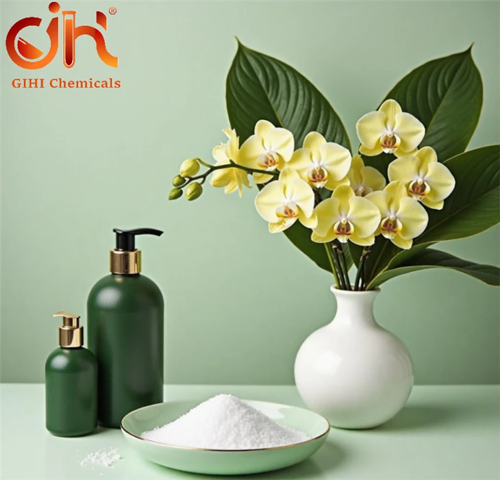 Atropine Sulfate Monohydrate (USP 43); CAS 5908-99-6