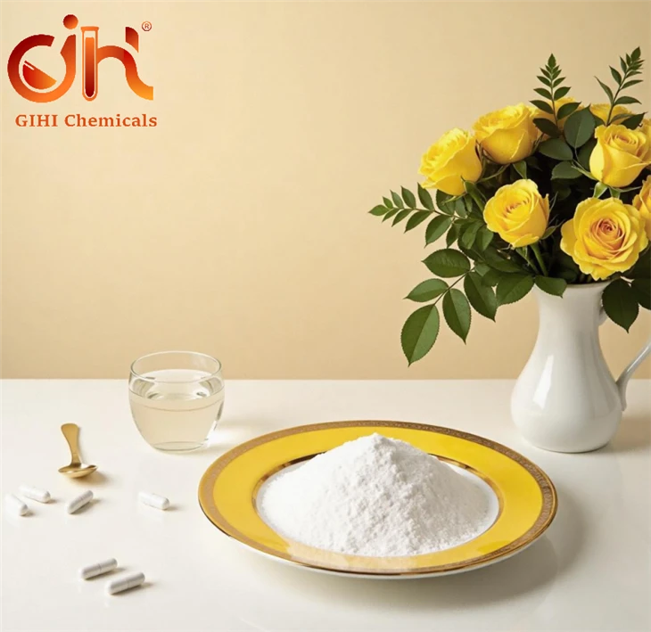 Azithromycin (USP 43); CP 62,993; CAS 83905-01-5