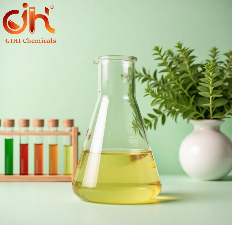 Bismuth 2-Ethylhexanoate(28.0%); CAS 67874-71-9