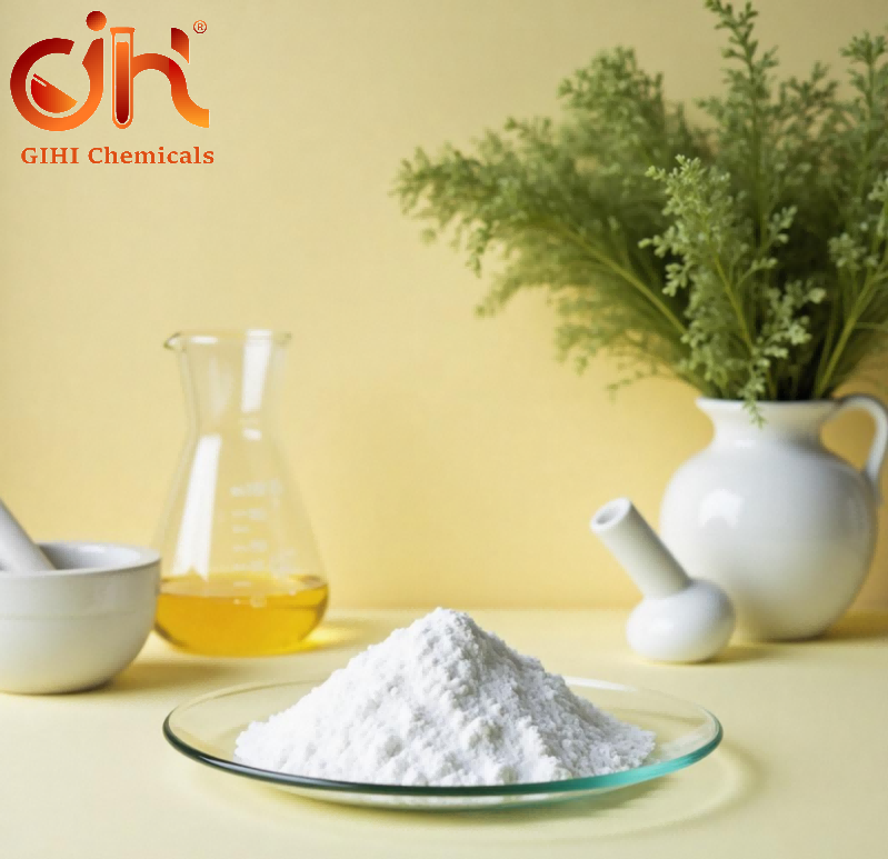 Boc-1-Aminocyclobutanecarboxylic Acid; CAS 120728-10-1