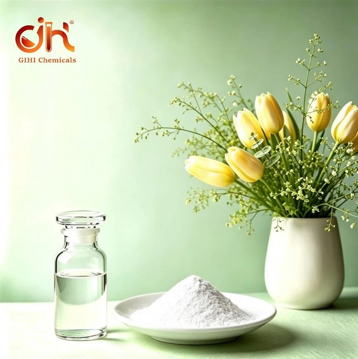 Boldine (EP 11.1); 2,9-Dihydroxy-1,10-Dimethoxyaporphine; CAS 476-70-0