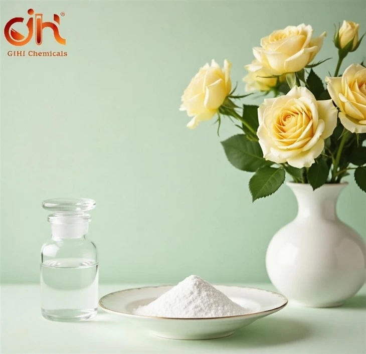 Boron Glycinate 5%