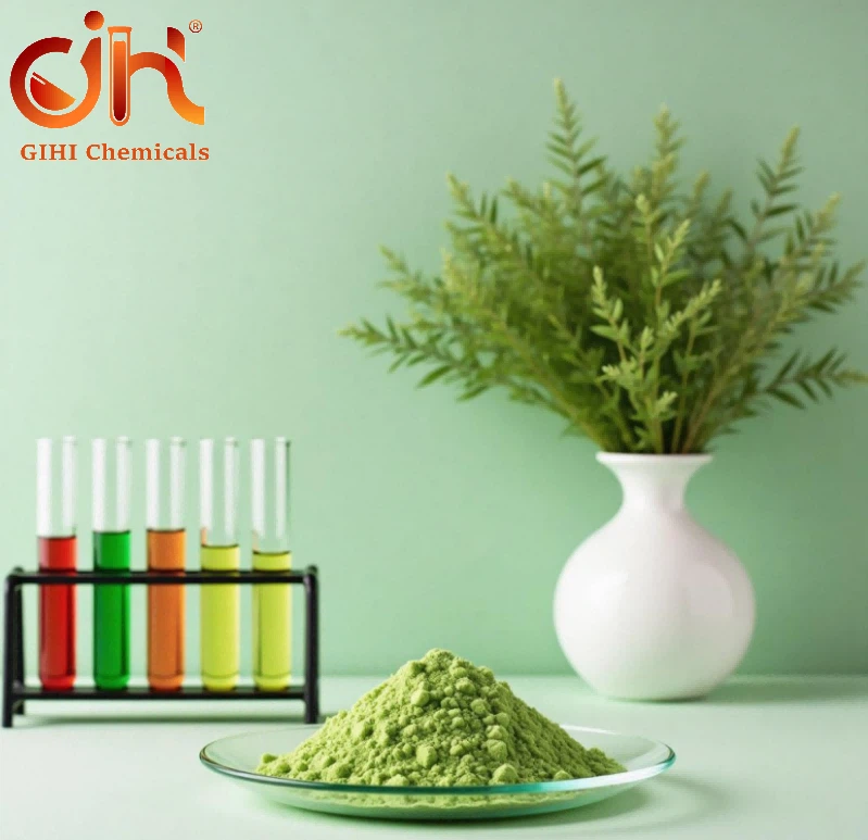 Brillant Green; CAS 633-03-4