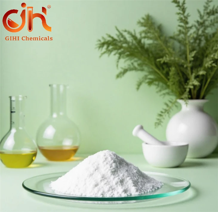 Bromo-5-Fluoro Benzoic Acid; CAS 176548-70-2