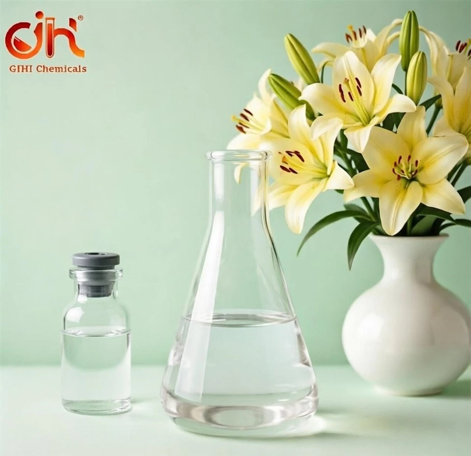 C12-13 Pareth-9; Alcohols, C12-13,Branched And Linear,Ethoxylated; CAS 160901-19-9