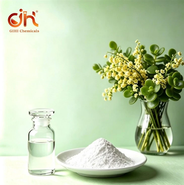 Calcium Citrate Anhydrous; Tricalcium Citrate; CAS 813-94-5