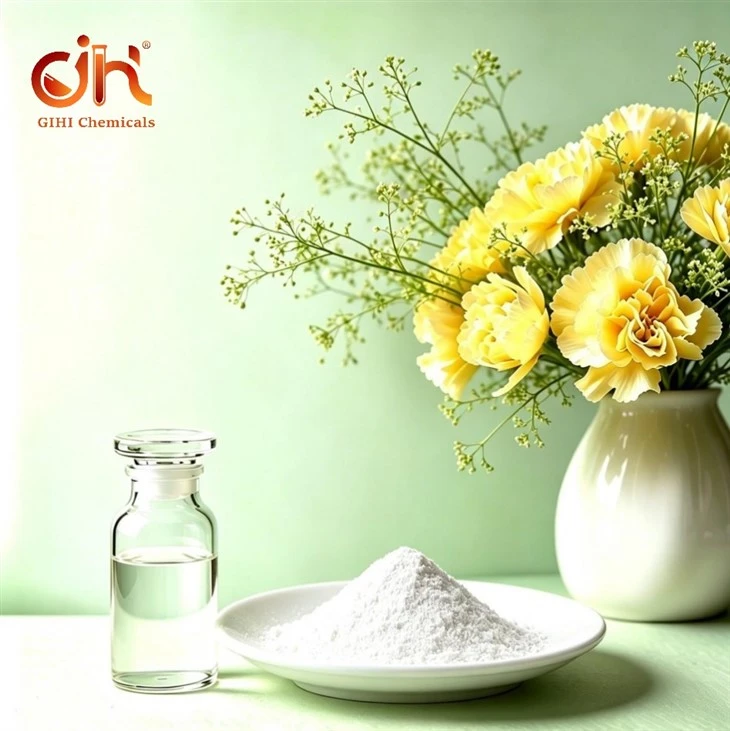 Calcium Citrate (FCC V); Calcium Citrate Tetrahydrate; CAS 5785-44-4