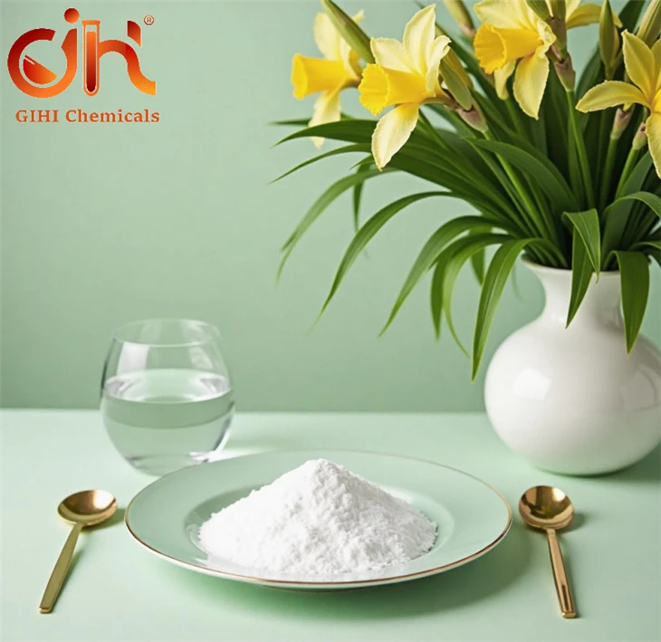 Calcium Orotate 10%; Calcium Bis(2,6-Dihydroxy-4-Pyrimidinecarboxylate); CAS 22454-86-0