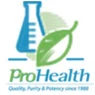 GIHI Chemical Products Manufacturer Parter Prohealth