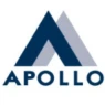 GIHI Chemical Products Manufacturer Parter Apollo