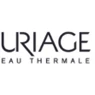 GIHI Chemical Products Manufacturer Parter Uriage