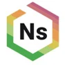 GIHI Chemical Products Manufacturer Parter NS