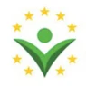 GIHI Chemical Products Manufacturer Parter Emblem