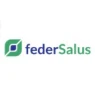 GIHI Chemical Products Manufacturer Parter Federsalus