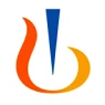 GIHI Chemical Products Manufacturer Parter Novartis Pakistan