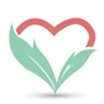 GIHI Chemical Products Manufacturer Parter Heart Care
