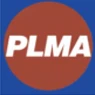 GIHI Chemical Products Manufacturer Parter PLMA