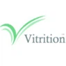 GIHI Chemical Products Manufacturer Parter Virtrition