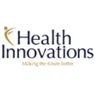 GIHI Chemical Products Manufacturer Parter Health Innovation