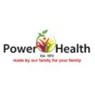 GIHI Chemical Products Manufacturer Parter Power Health