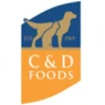 GIHI Chemical Products Manufacturer Parter C&D Food
