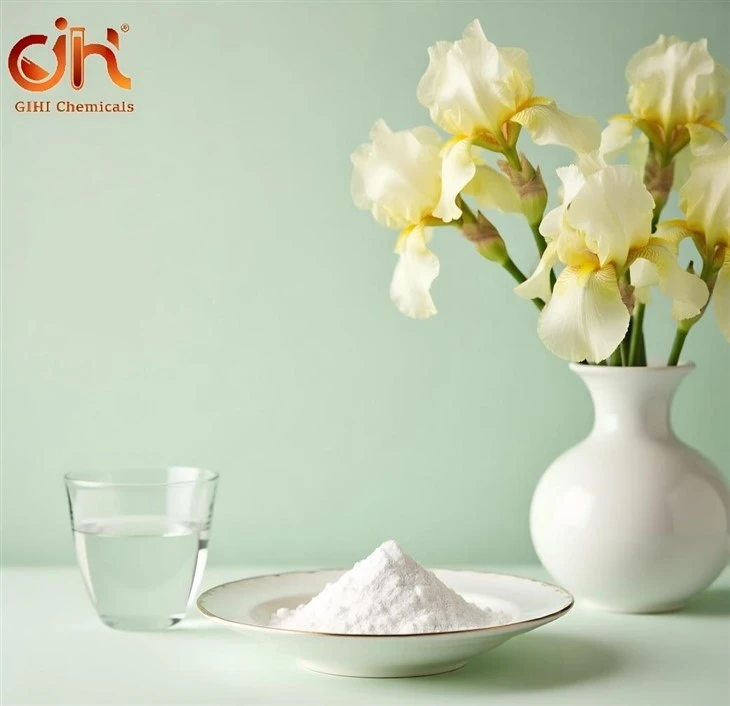 Carbenicillin Disodium; Carbenicillin Disodium Salt; α-Carboxybenzylpenicillin Disodium Salt; CAS 4800-94-6