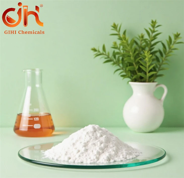 Carbopol 907; Poly(Acrylic Acid); PAA; CAS 82642-95-3/9003-01-4