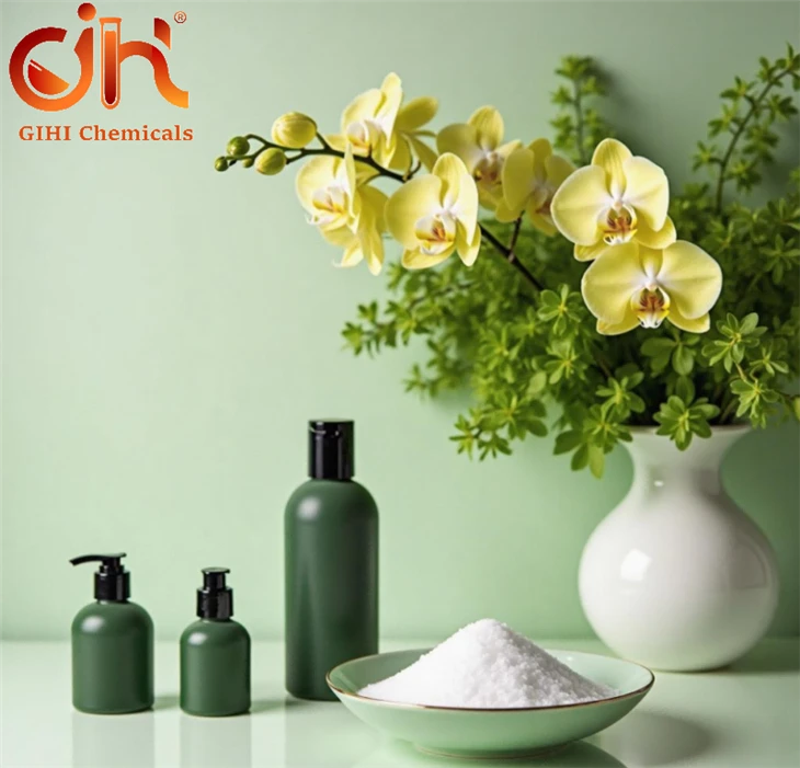 Cetrorelix Acetate; CAS 130143-01-0