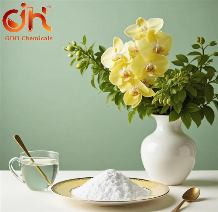 CHIR-99021; CT99021; CAS 252917-06-9