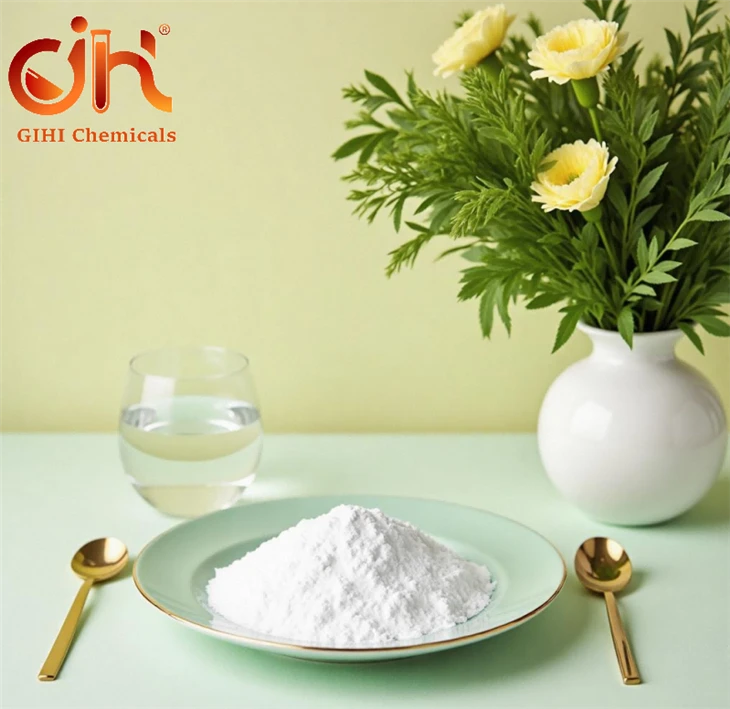 Choline-Stabilized Orthosilicic Acid