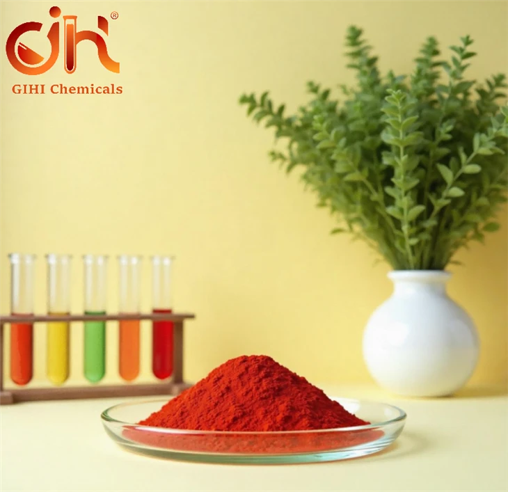 Clofazimine; N,5-Bis(4-Chlorophenyl)-3,5-Dihydro-3-(Isopropylimino)Phenazin-2-Amine; CAS 2030-63-9