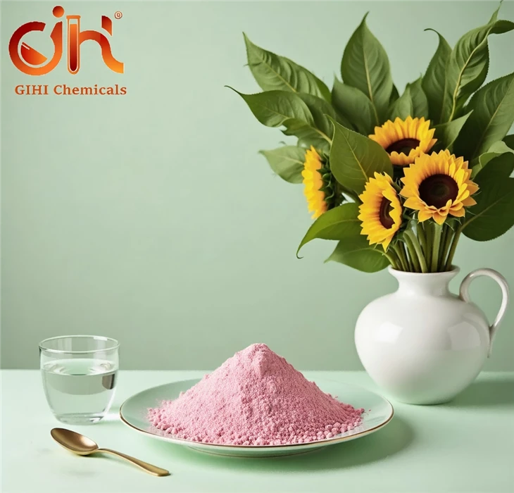 Cobalt(II) Hydroxide; Cobalt Dihydroxide; CAS 21041-93-0