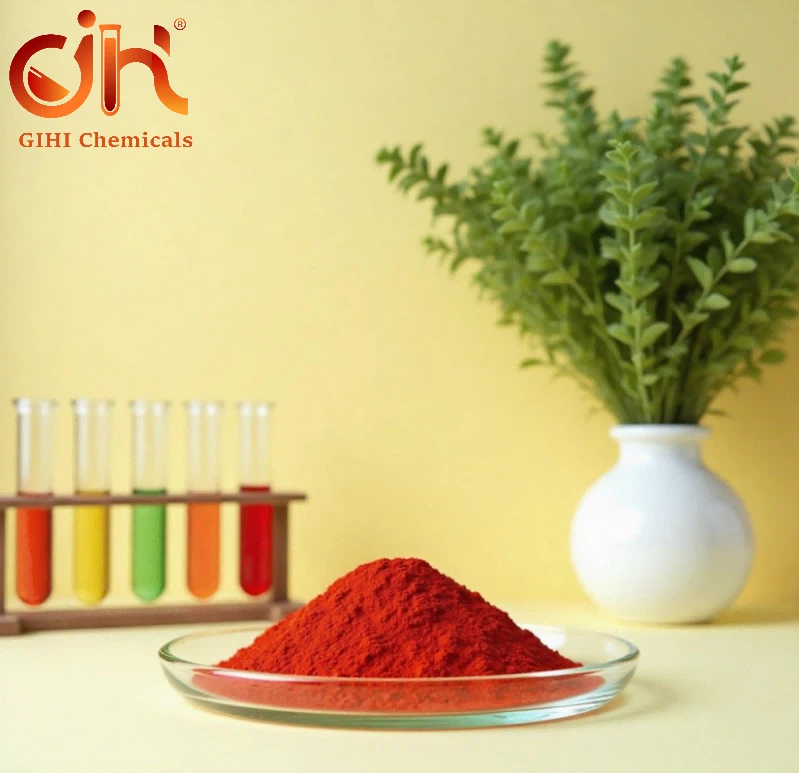 Cobalt Sulfate Heptahydrate; CAS 10026-24-1